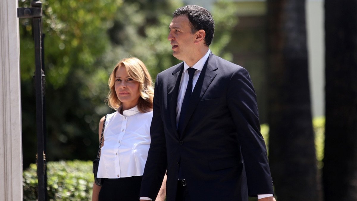 mpalatsinukikilias
