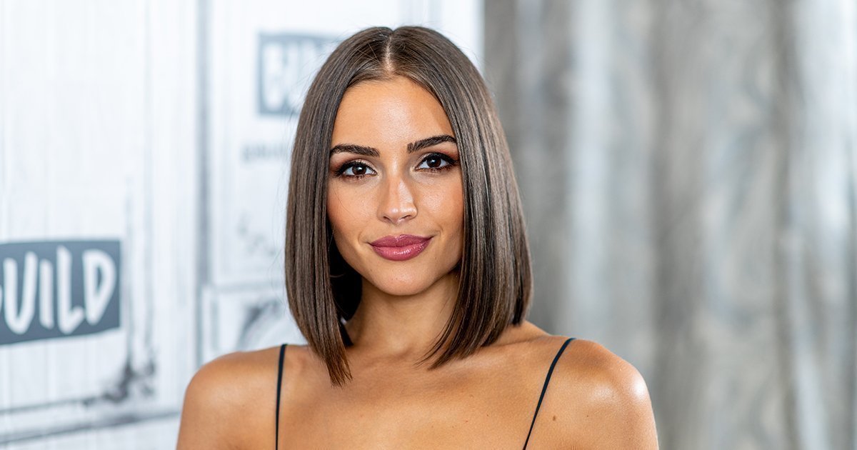 oliviaculpo