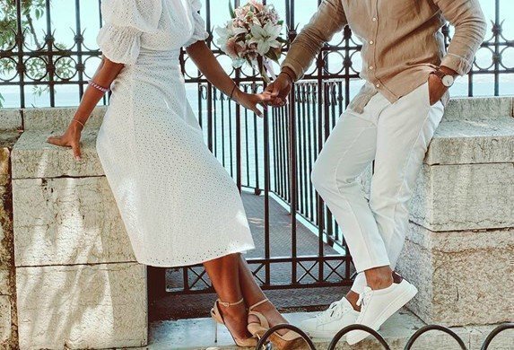 couple