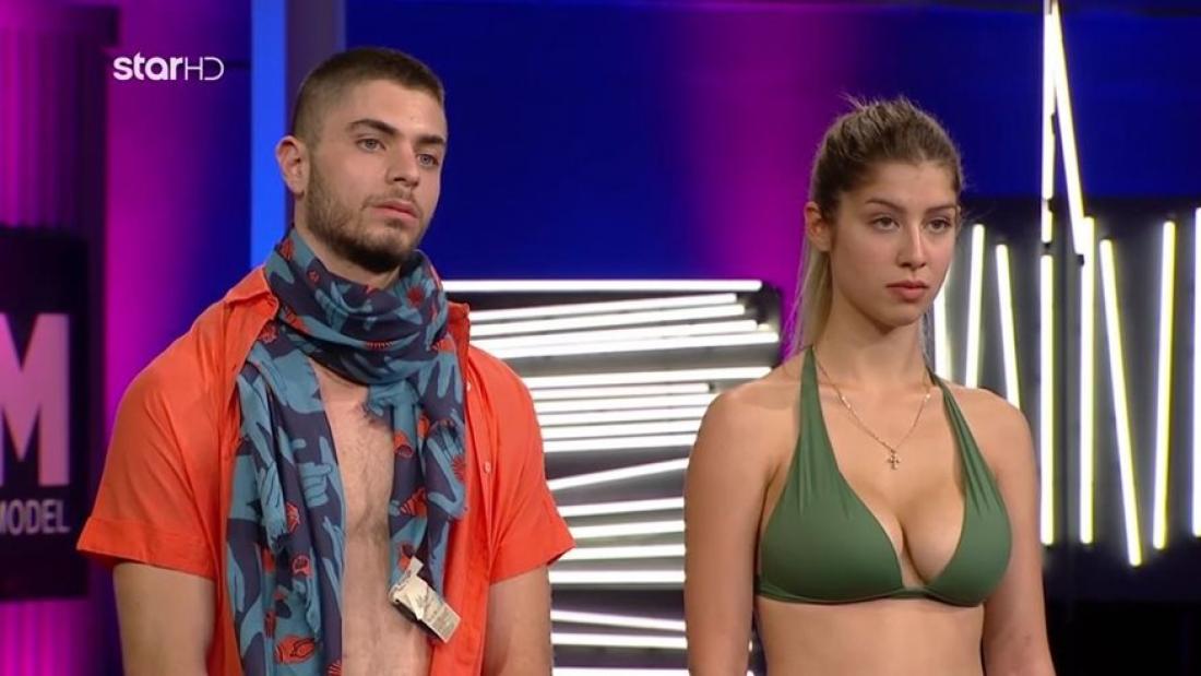 gntm