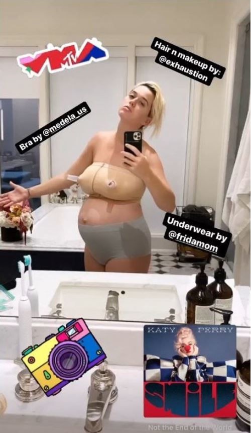 katyperry
