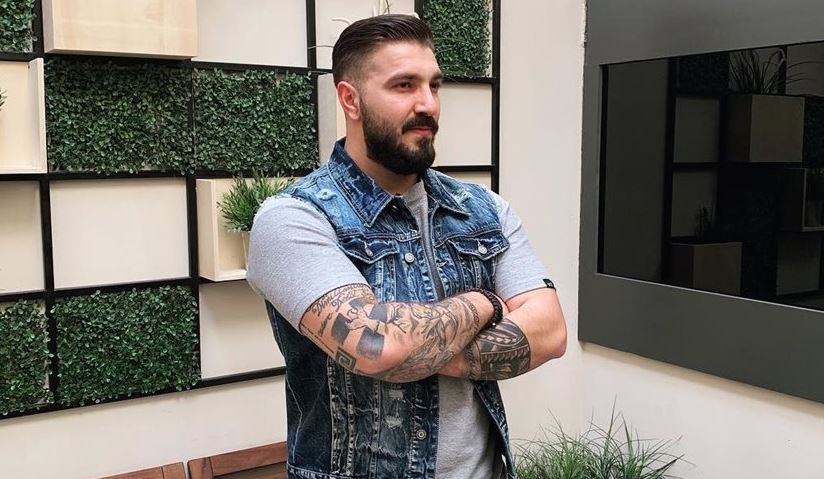 pavlospapadopullos
