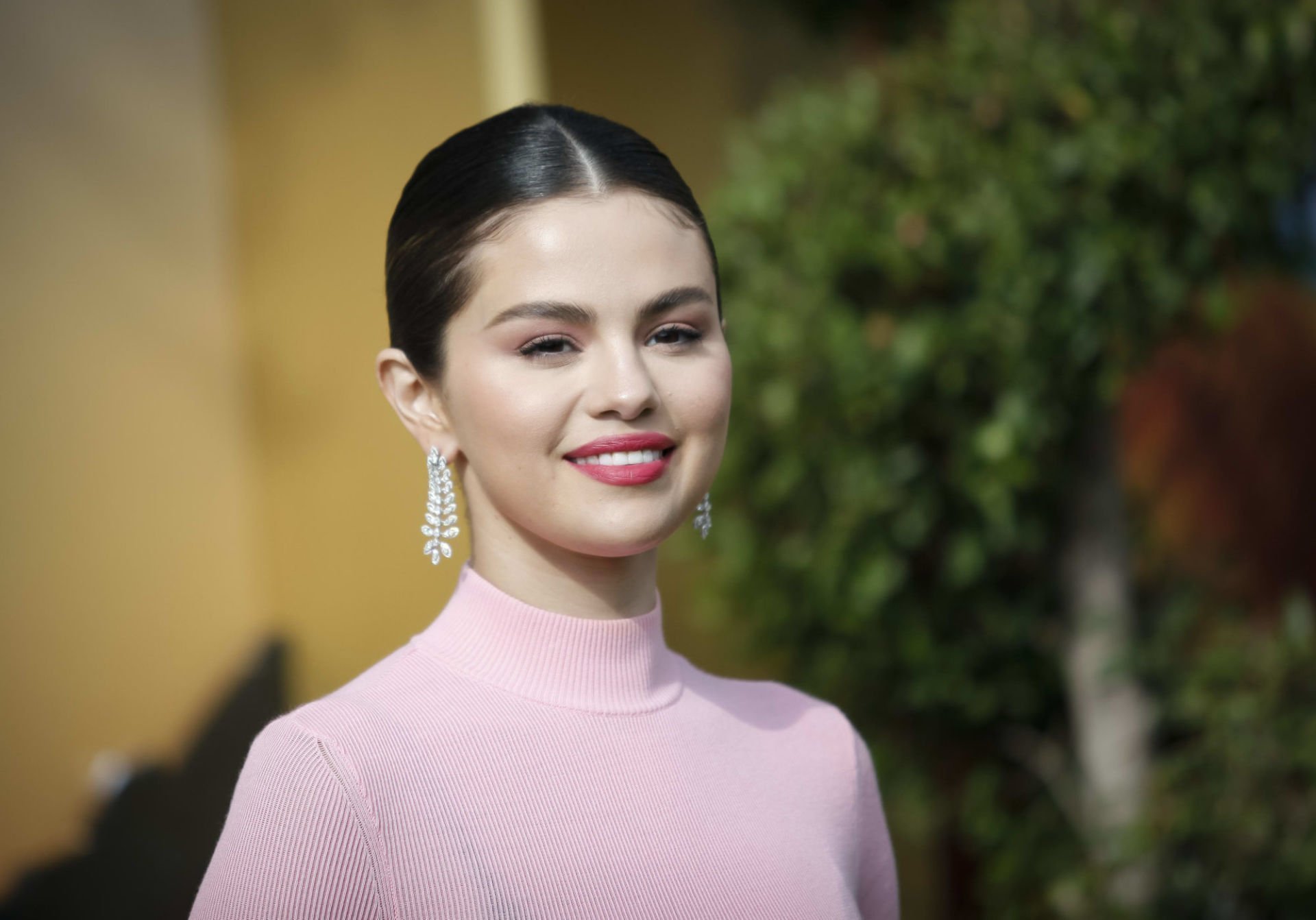 selenagomez