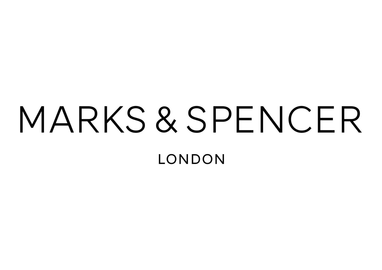 Marks дата. Marks and Spencer. Маркс Спенсер логотип. Маркс энд Спенсер Лондон. Логотип компании Marks & Spenser.