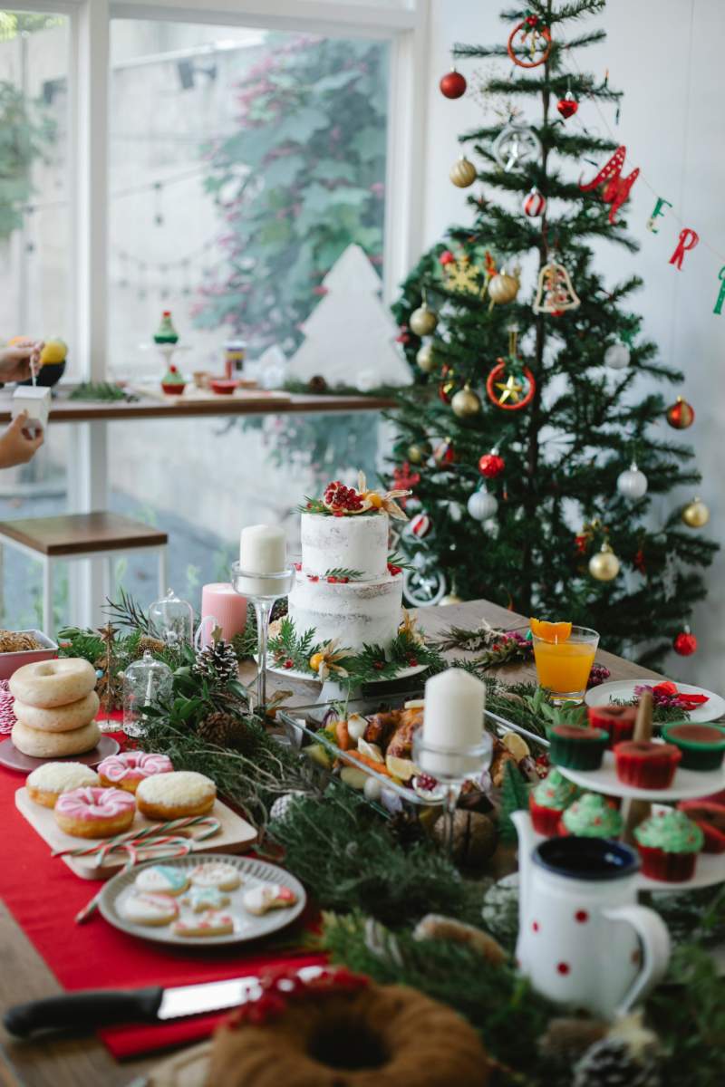 Pexels Tim Douglas 6210797