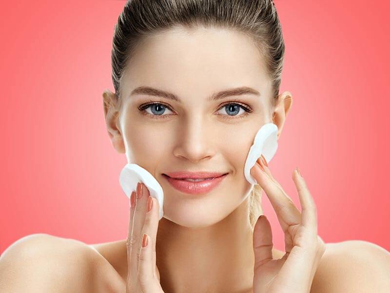 Clean your skin. Oily Skin Care. Макияж clean girl. Клин фейс. Лосьон для лица clean face.