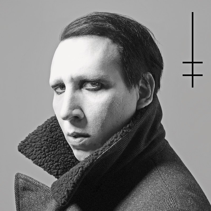 This image has an empty alt attribute; its file name is manson-anoigma.jpg