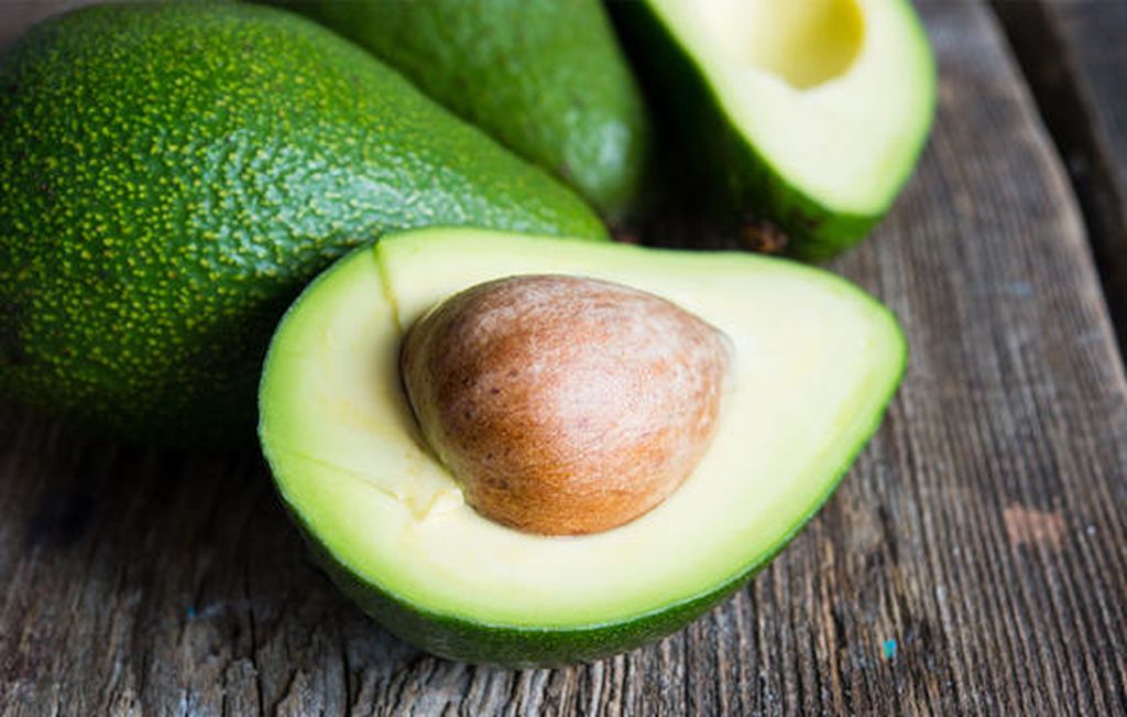 1643644272433 431259866 Avocado 3