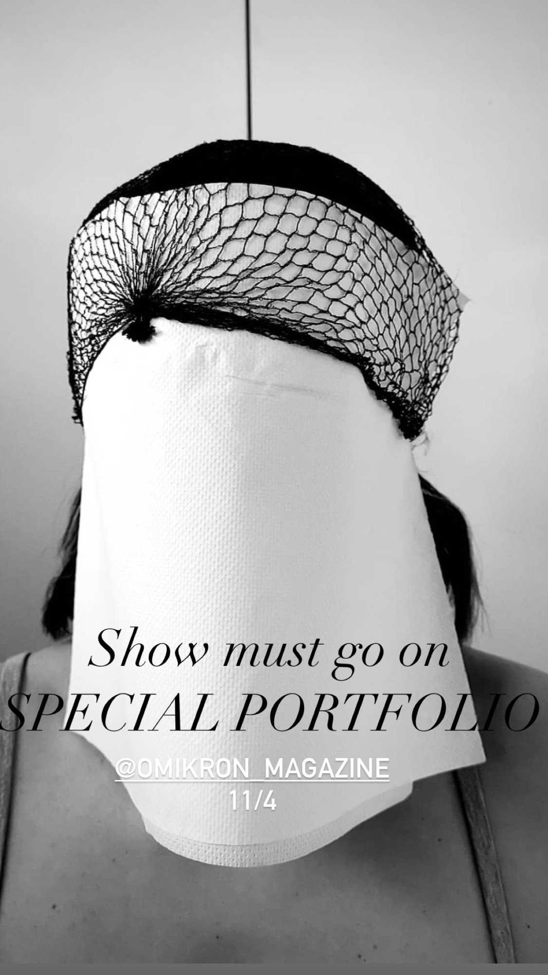 This image has an empty alt attribute; its file name is theatro.jpg