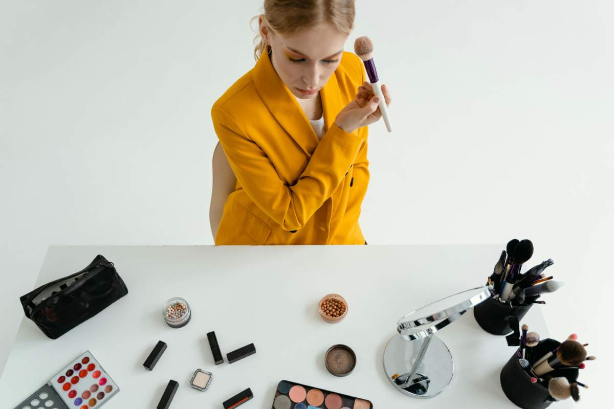 Pexels Mart Production 7290690