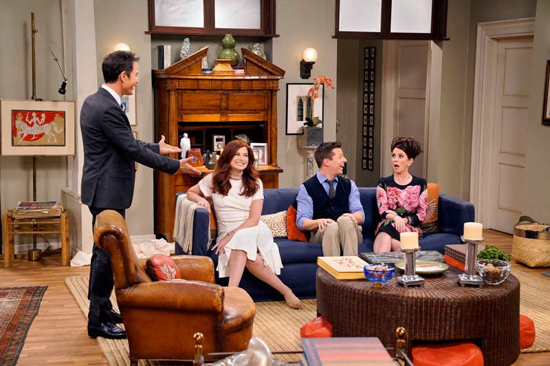Will And Grace2