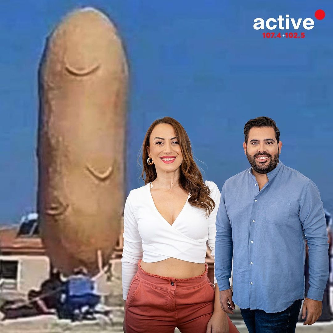 Active Radio Cy 245361630 115233760930031 1874394243479772701 N
