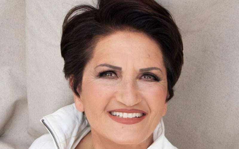 Alkistis