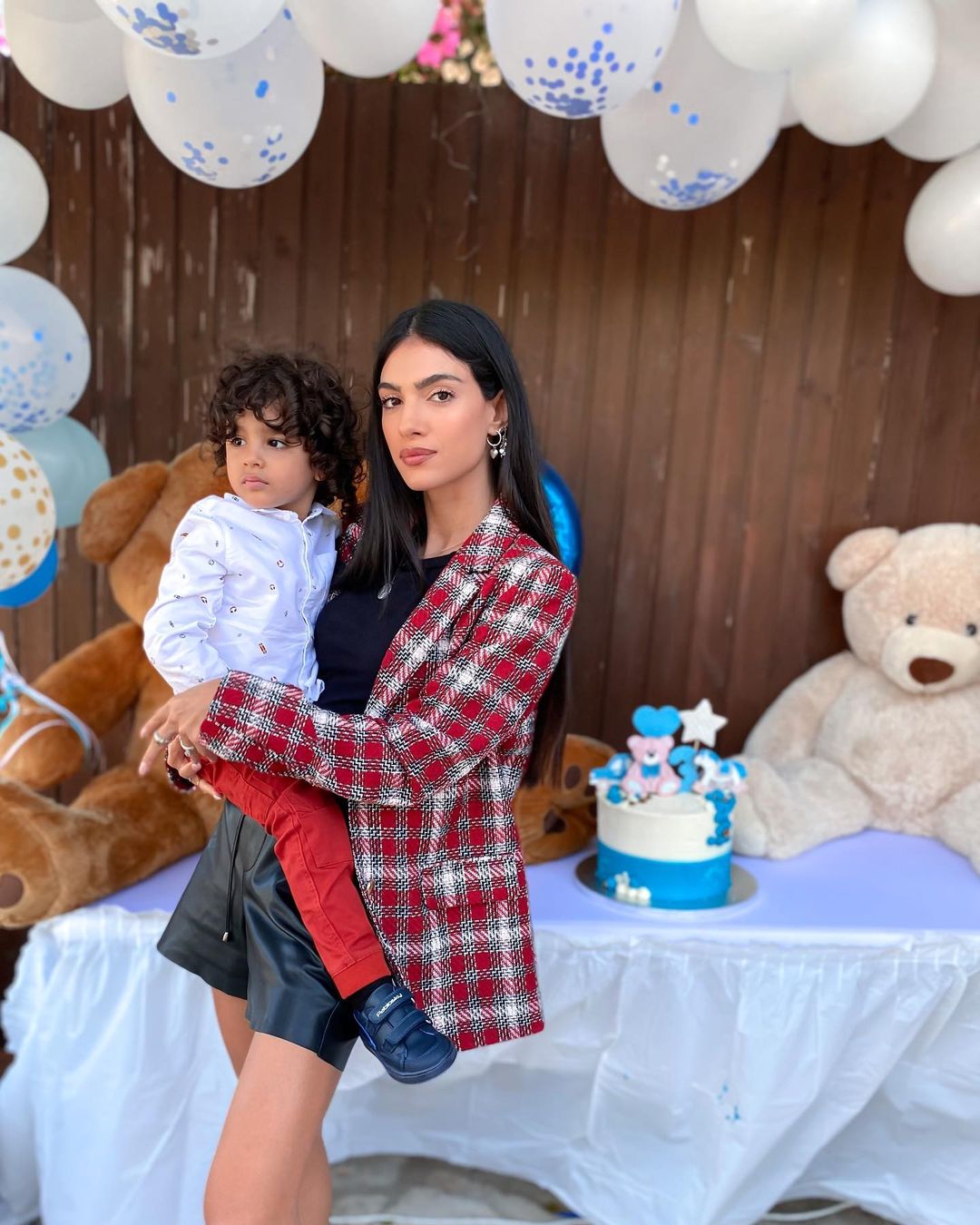Andrea Kyriakou 246153377 384709216655209 8389572749029046614 N