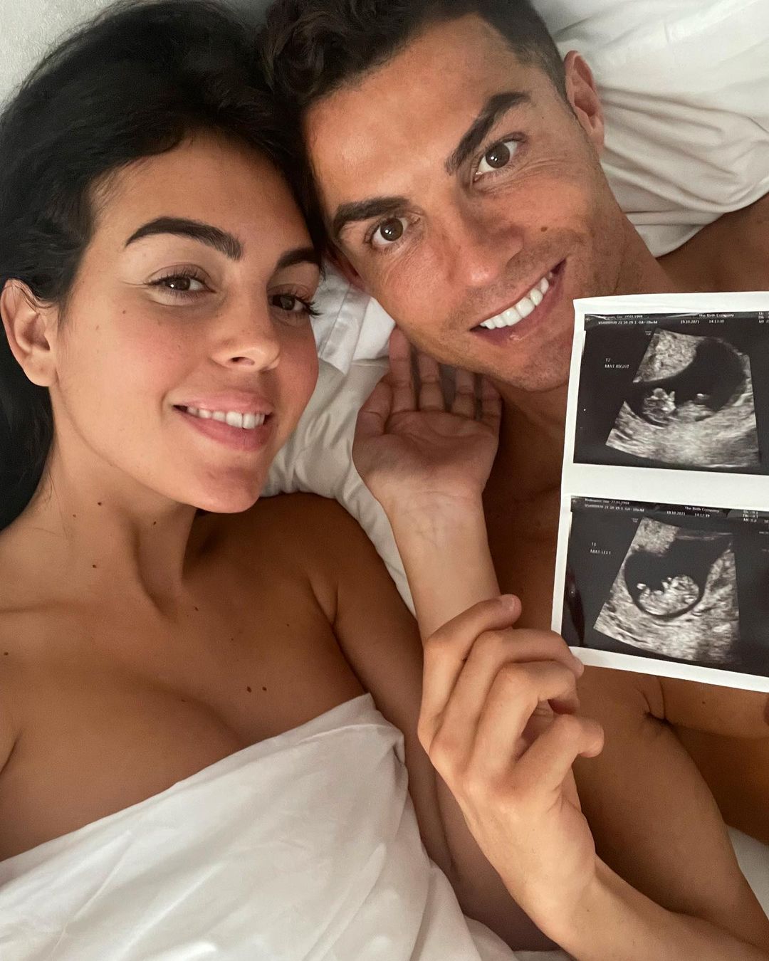 Cristiano 249378246 275439057826884 433642252689726334 N