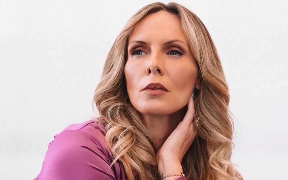 Evelina