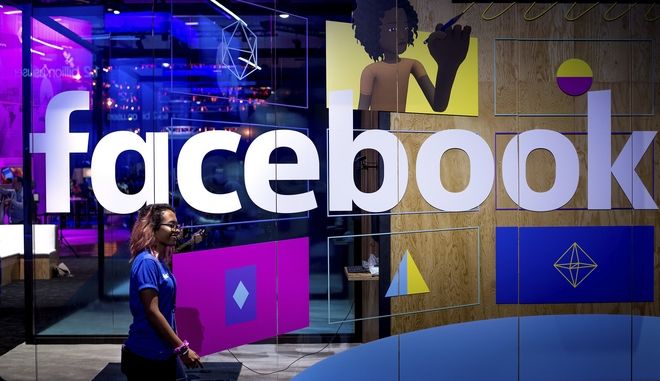 Fb