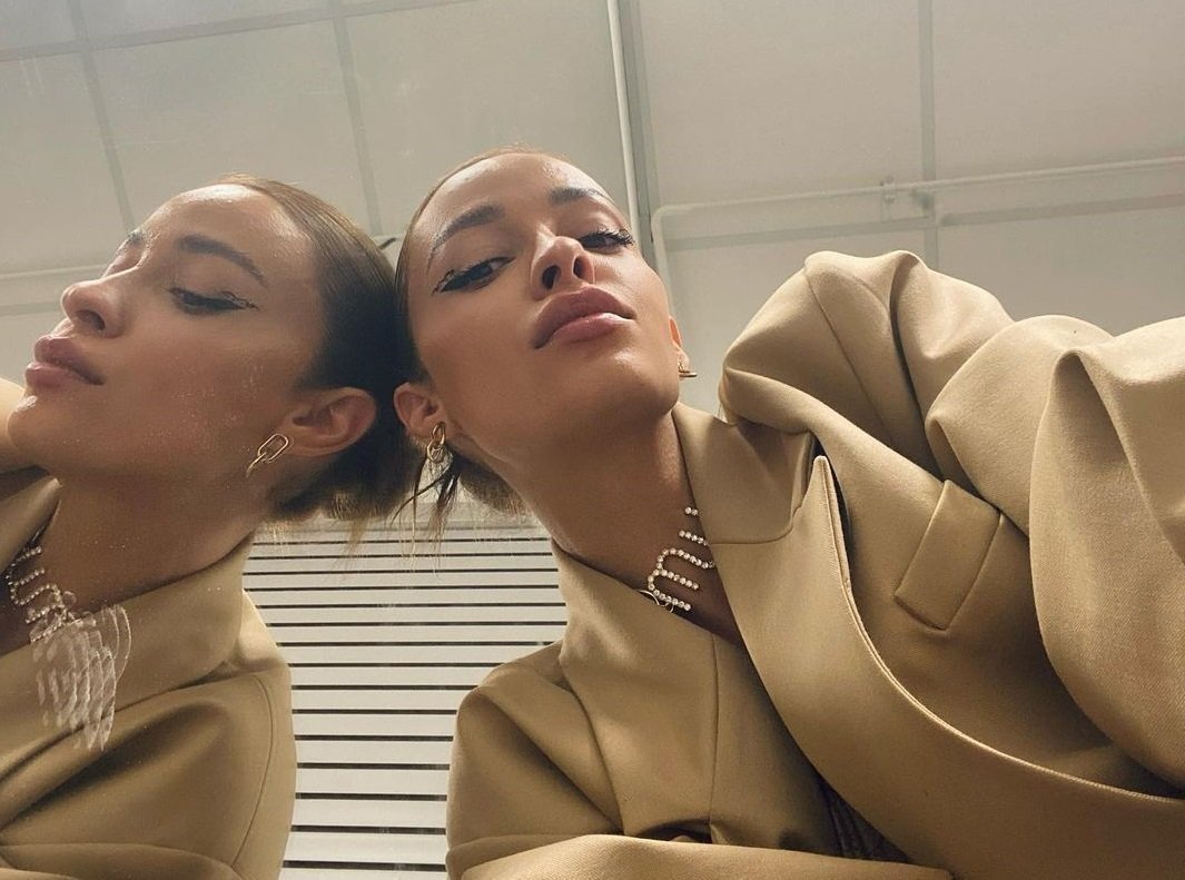 Foureira
