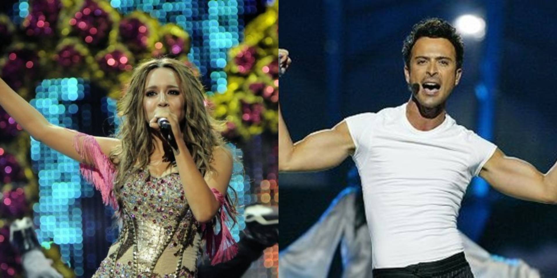 eurovision