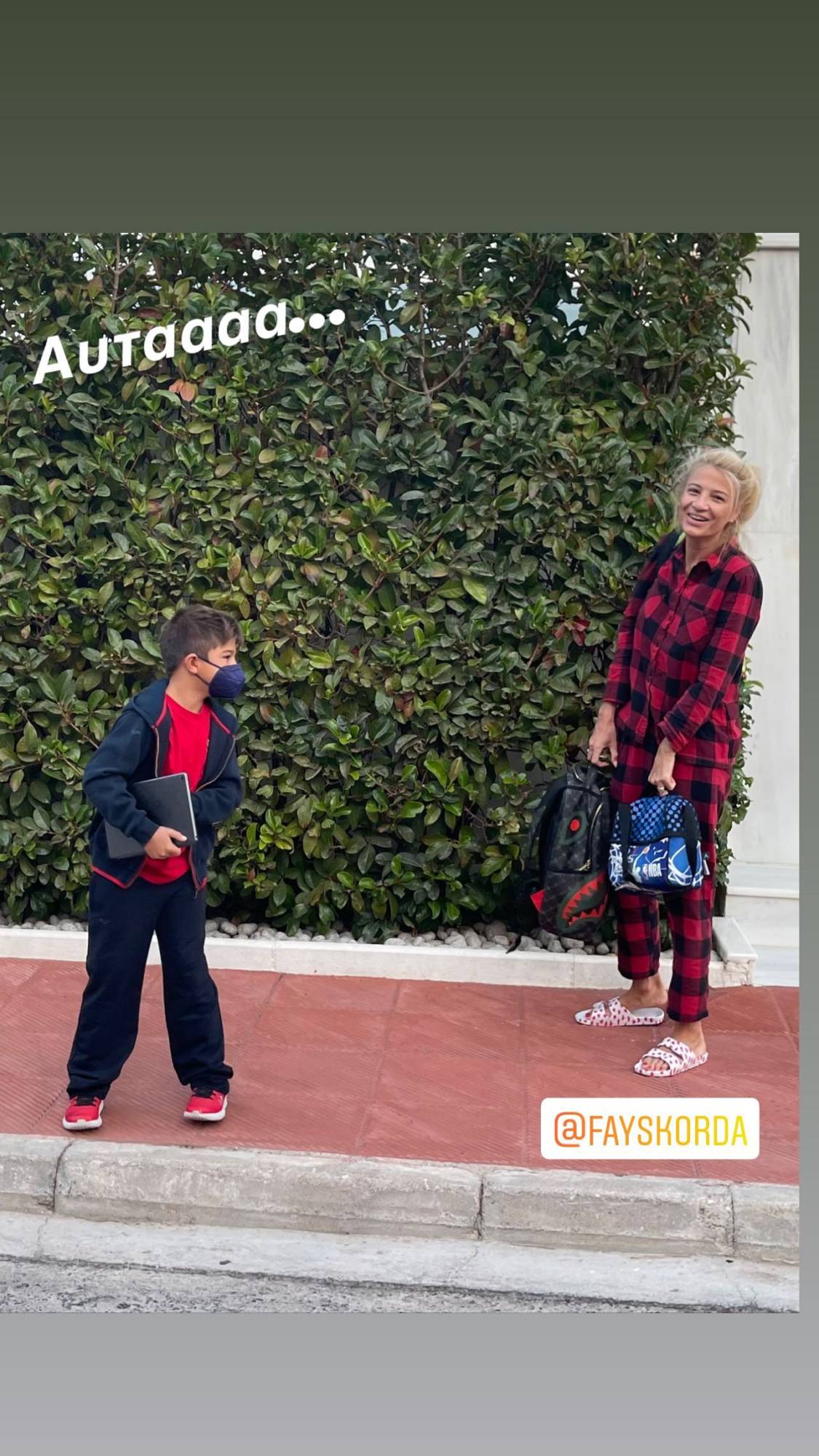 Liagkas 1