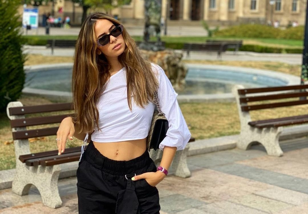 Mariakortzia 242278608 3848266825277199 5986324427321721841 N
