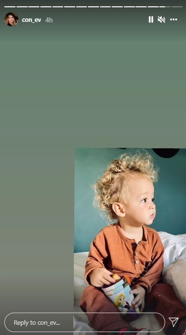 Nikolas