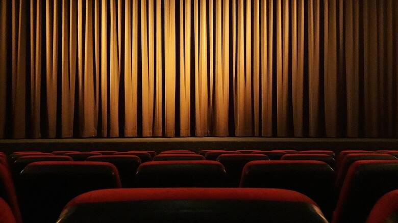 Theatro