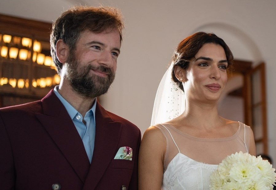 Toniasotiropoulou 245206411 240117524830700 6390721364959350356 N