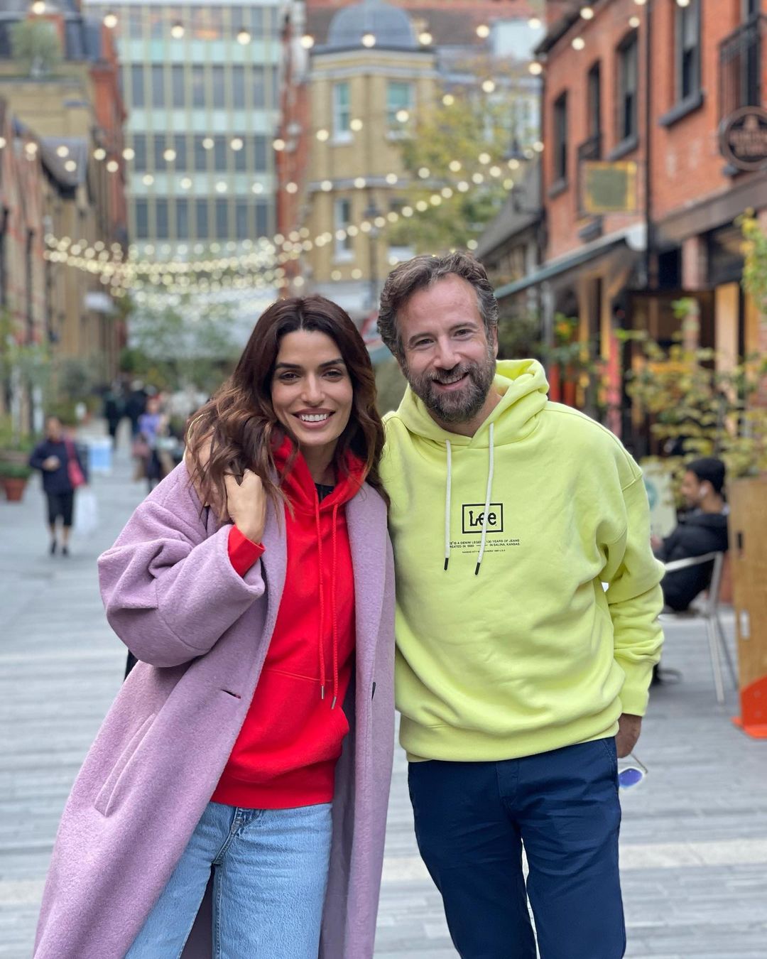 Toniasotiropoulou 249274586 612002549927121 5360432504202859663 N