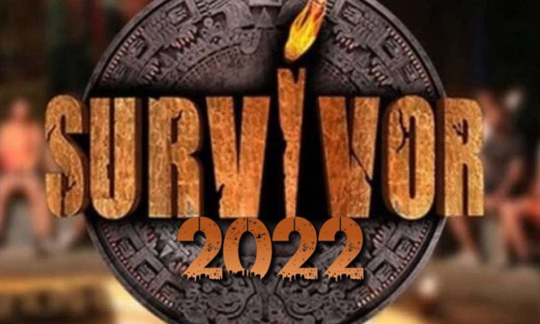 Survivor2022