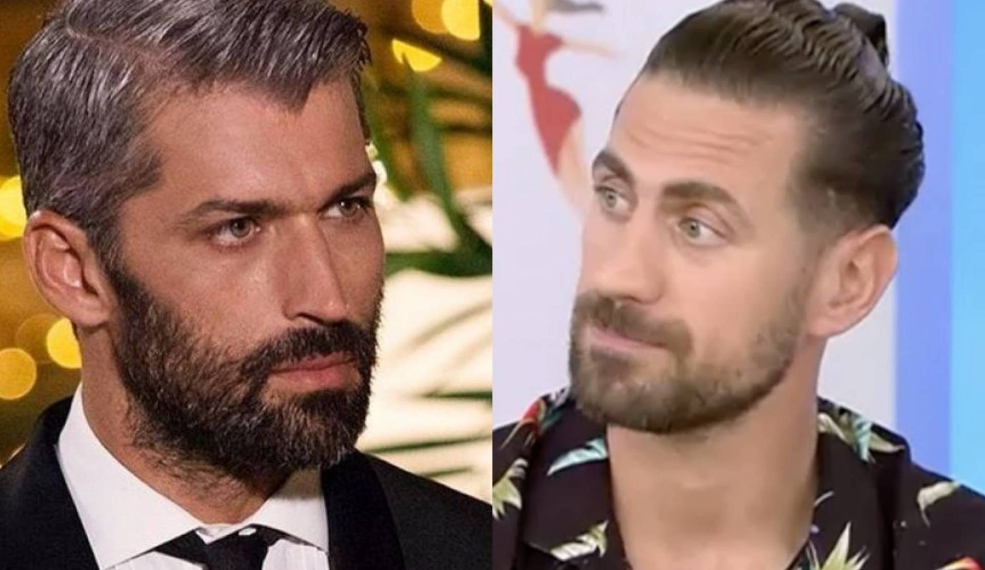 Αλέξης Παππάς Παπαδόπουλος Scaled