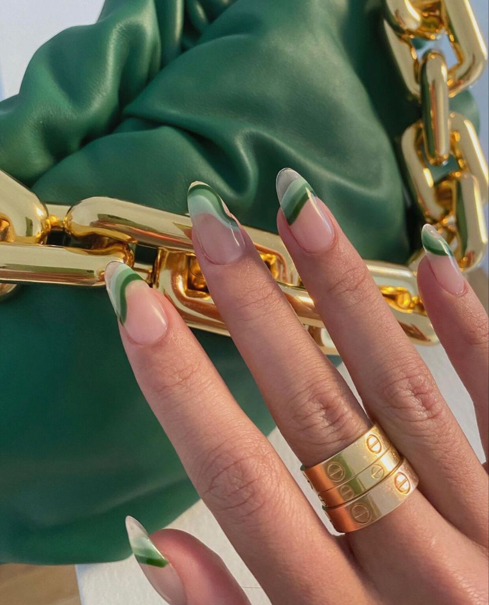 💅🏼