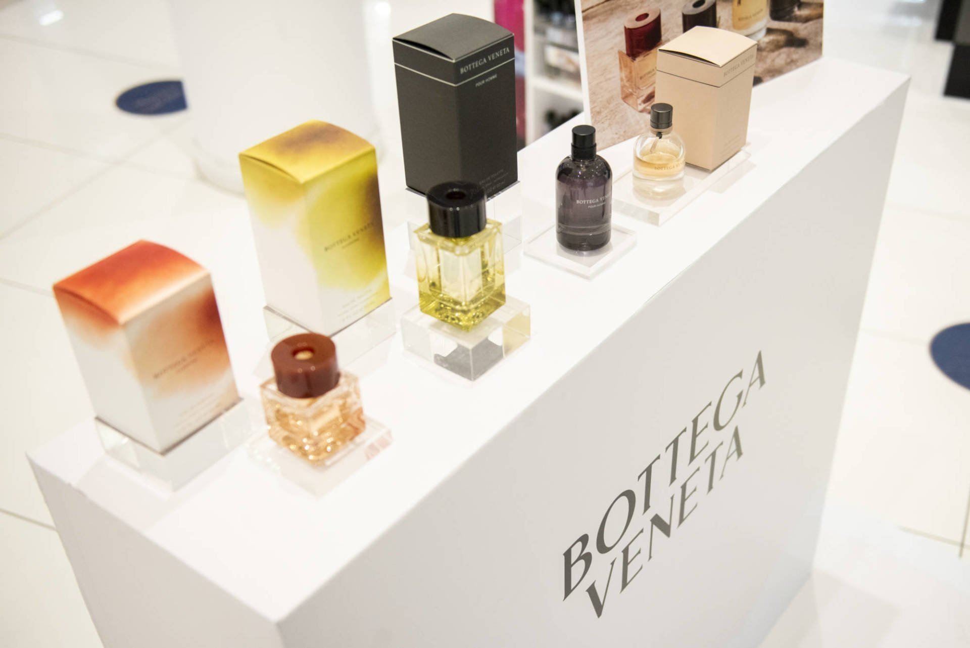 Bottega