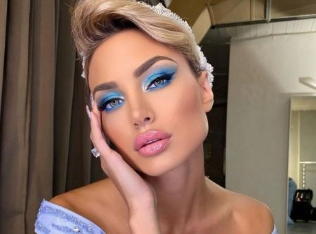 Aleksandrapanagiotarou