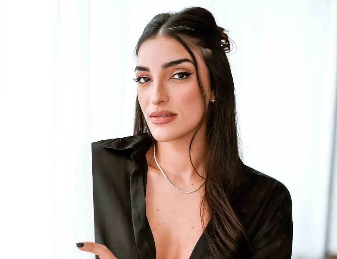Andreanicolaoupanayi 244974549 1776445672744228 1689385148617333798 N