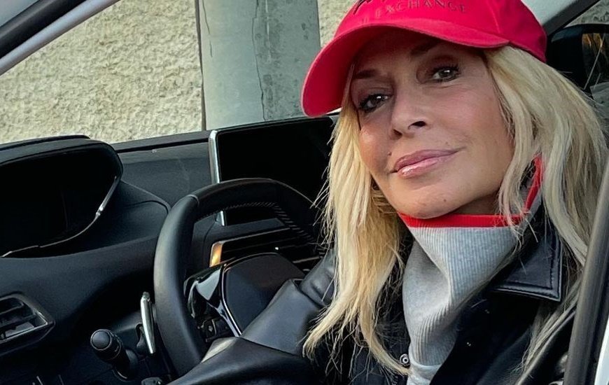 Annavissiofficial 247147397 1362471017504474 7378052335760191204 N