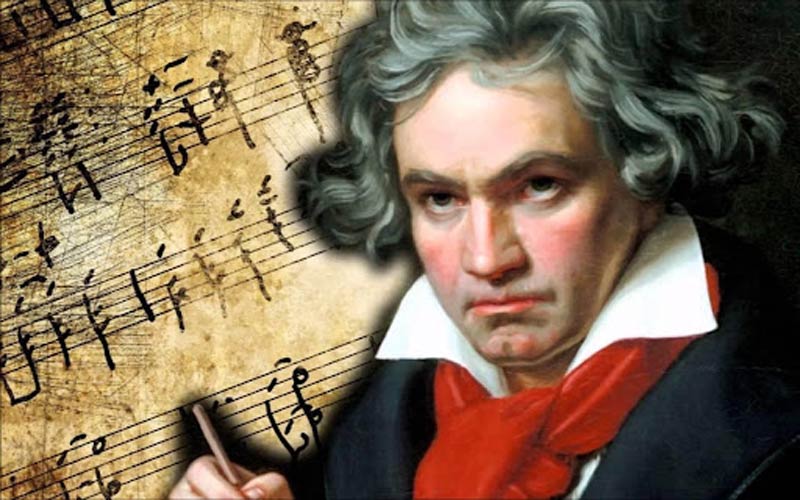 Bethoven