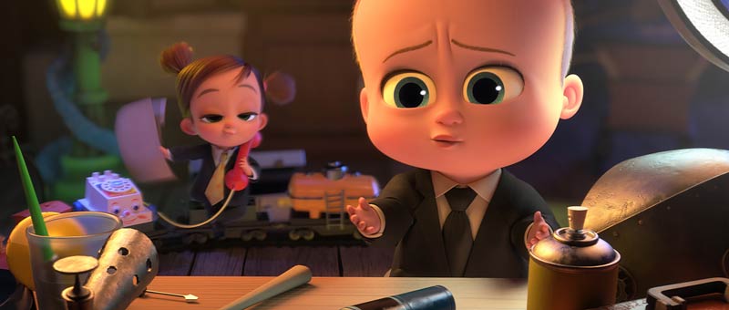 Boss Baby4