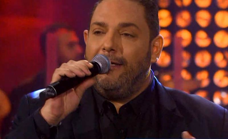 Dioniosiou2