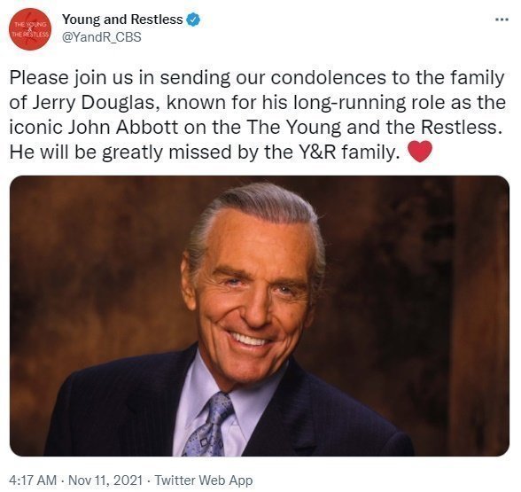 Douglas