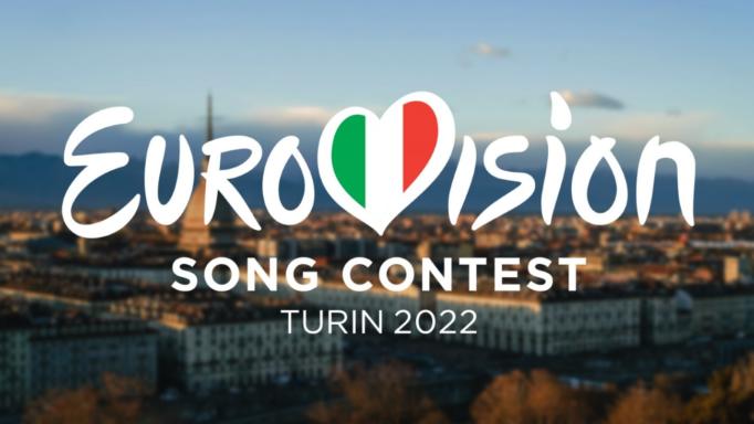 Eurovision1711 682x384