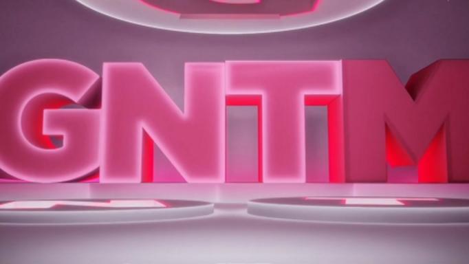 Gntm0411 682x384