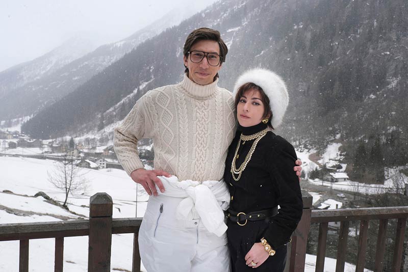 Gucci Gaga1