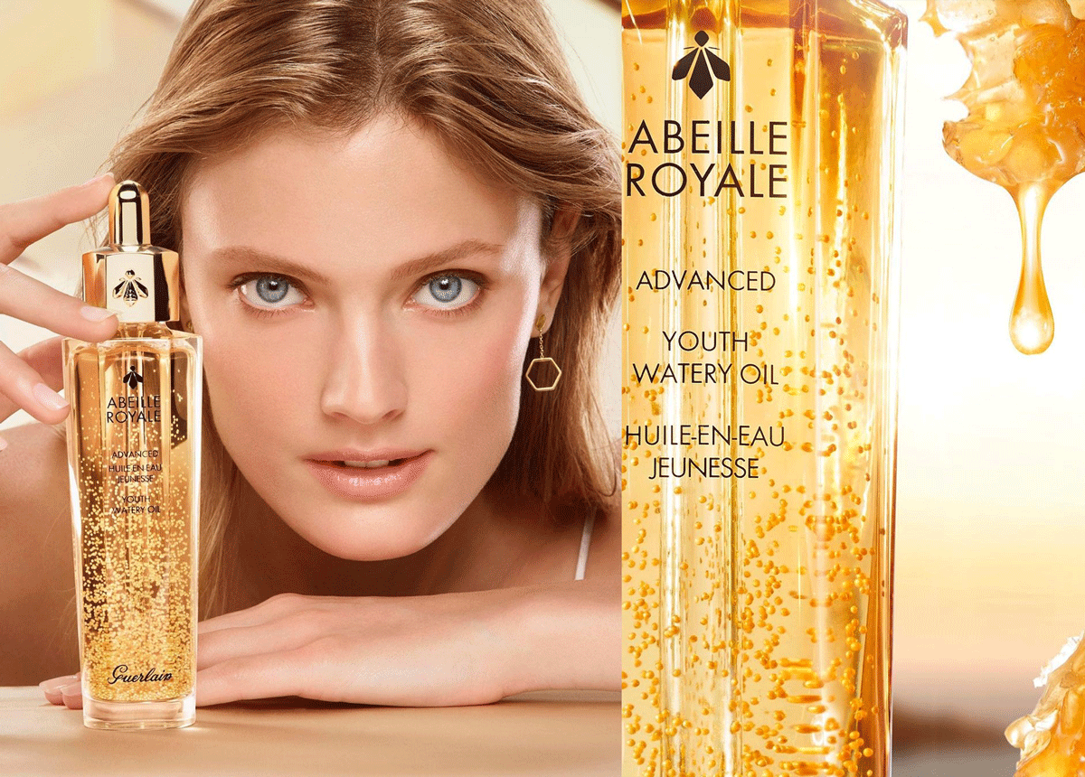 Guerlain 240146192 233612272001665 4369616031717817767 N (2)