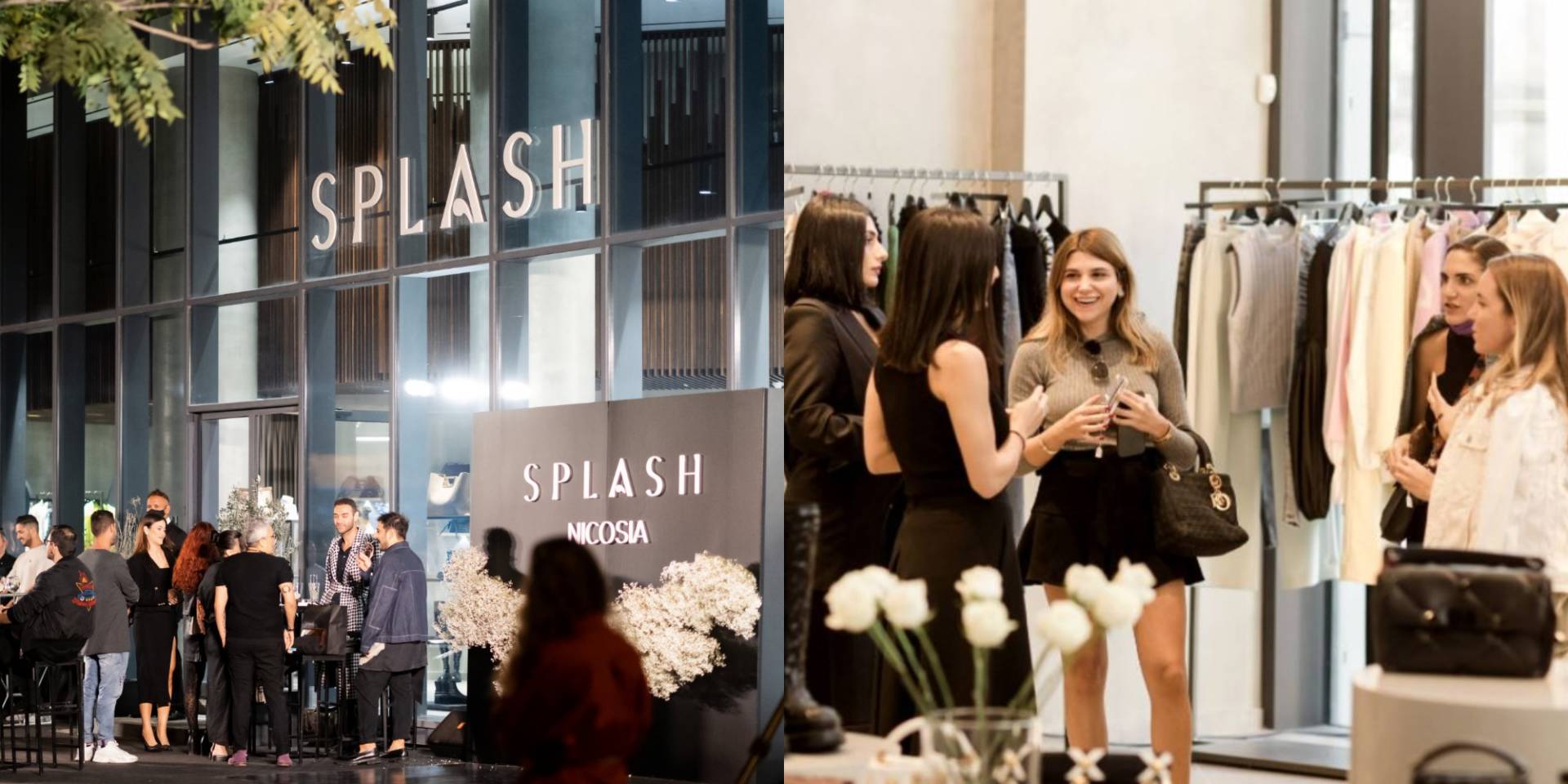 splashnicosia