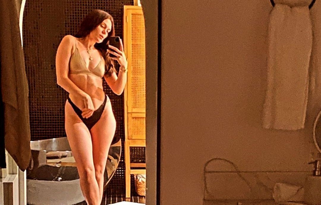 Jessiej 245855879 116796324093513 2836679897332436894 N