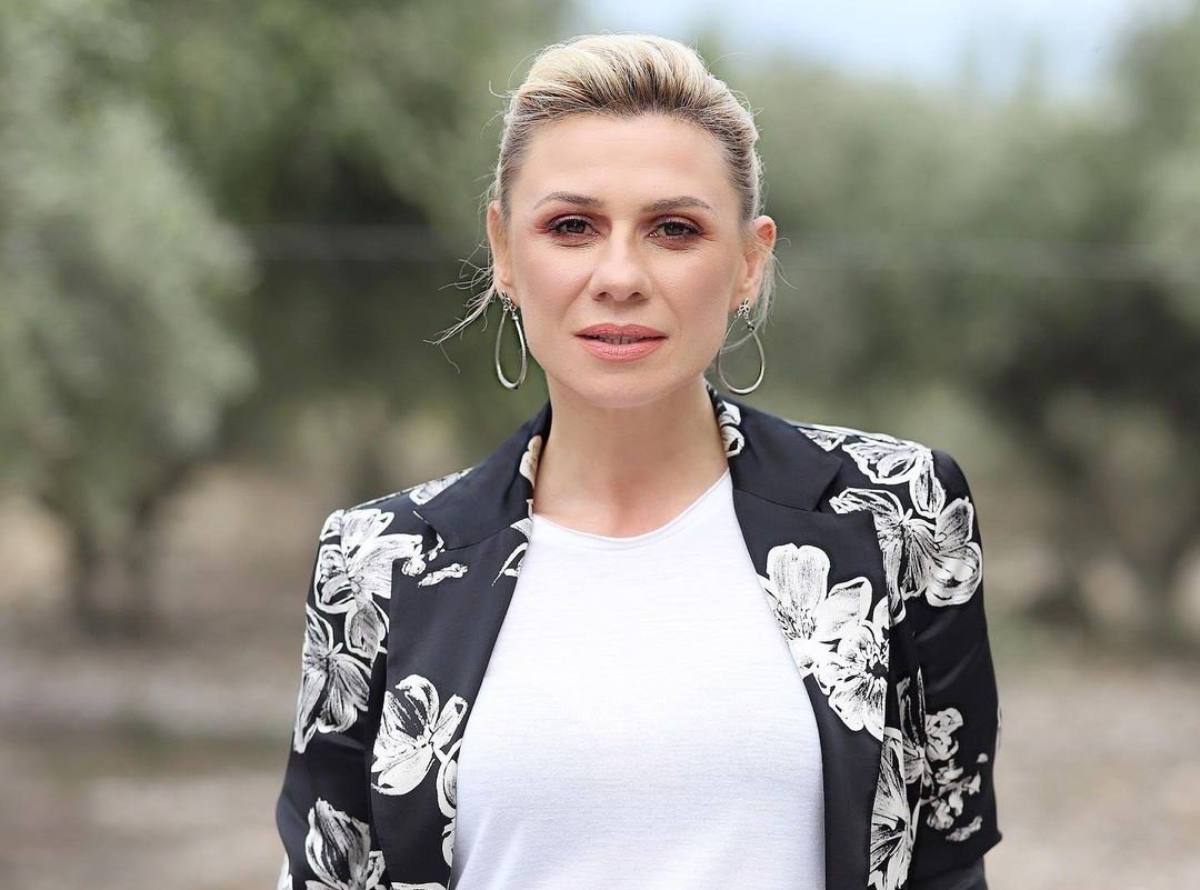 Katerinakaravatou 246296102 474234830987170 3309435207015617071 N