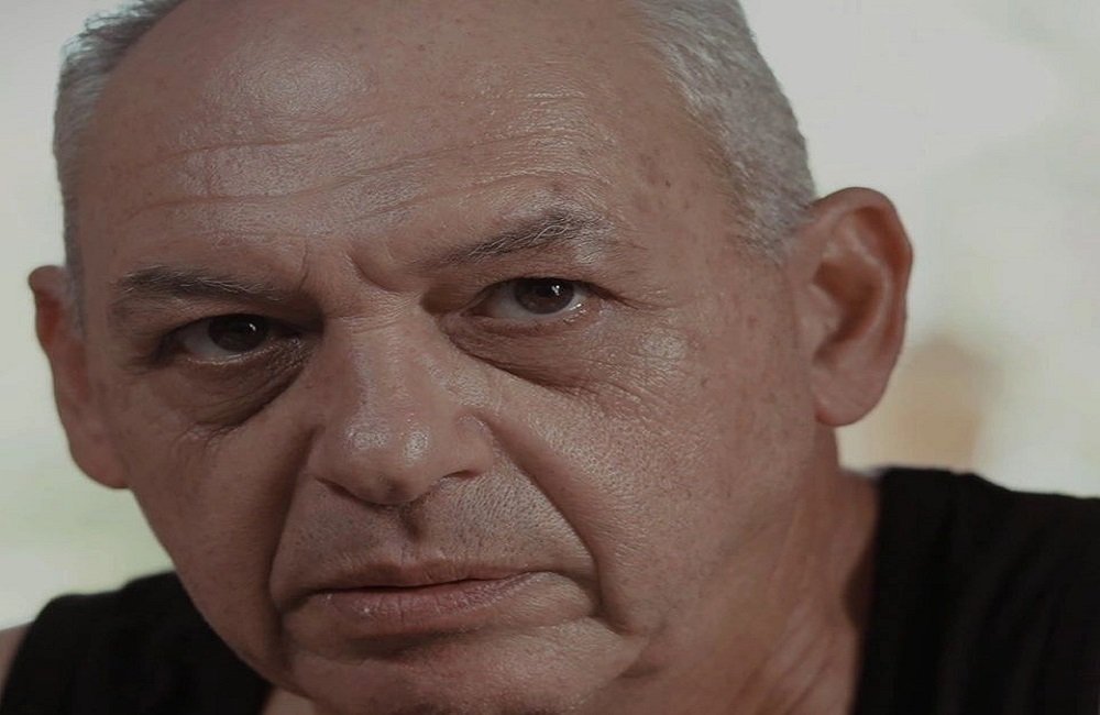 Loris Giorgos