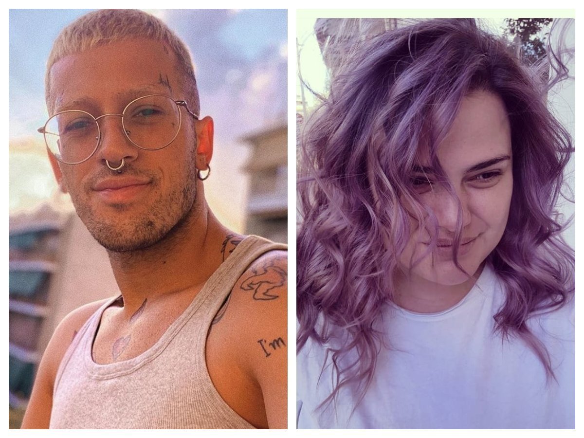 Meri Tasos1
