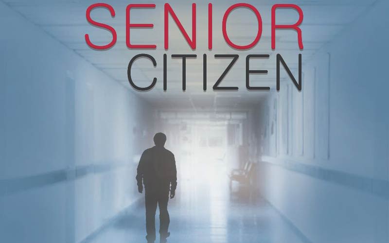 Senior Citizen